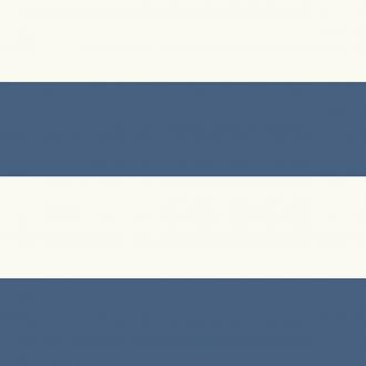  Nantucket Stripes II CS90322