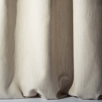 Nobilis Naturels non Feu 10759_08