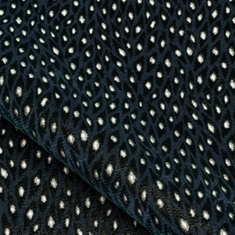 Nobilis Fantasia Velours Paon_10885-63