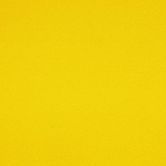 Larsen Harvard L9293-11