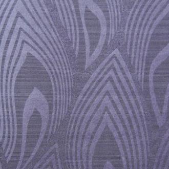 KT Exclusive Monte Carlo 6530-4