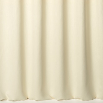 Nobilis L'ODE 11015_03