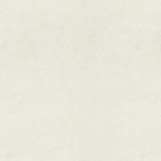 Rasch Textil Gentle Elegance 977110