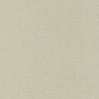 Caselio Danae 68527000