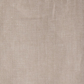 Holland & Sherry Byron Bay DE11931