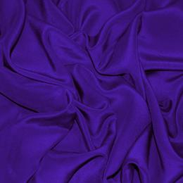 Henry Bertrand Crepe De Chine CDC190W