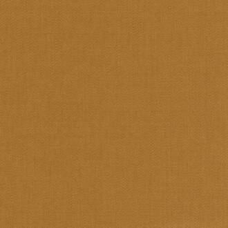 Elitis Inlassable wo-116-24