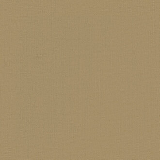 Hodsoll McKenzie Palladium 10981184