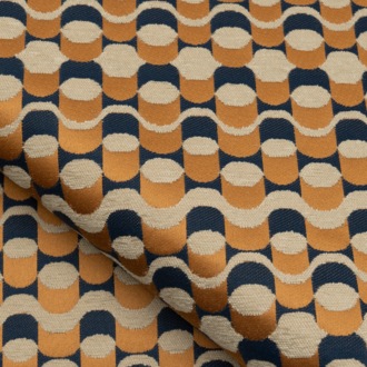 Nobilis Mira 11038_17