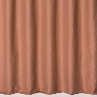 Nobilis Olbia 11034_48