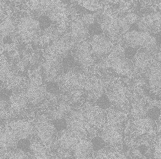 Tiffany Design Reef RE29