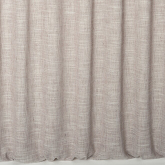 Nobilis Stromboli 11010_42