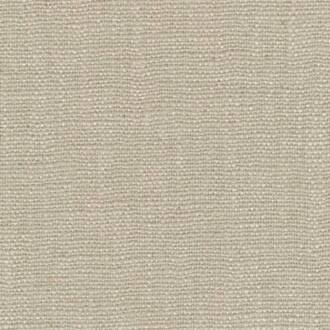 Elitis Easy li-903-10