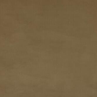 Manuel Canovas Orso M4114-02