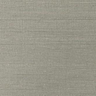 James Hare Stocked Silk Wallcoverings 31458WC-08