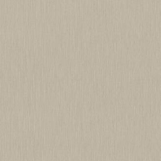 Zambaiti Mini Trend Z15542