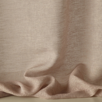 Dedar Acquerello T17056_001