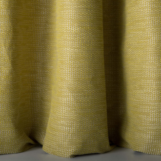 Nobilis Naturels non Feu 10764_76