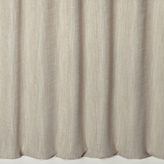 Nobilis Carme 11057_08