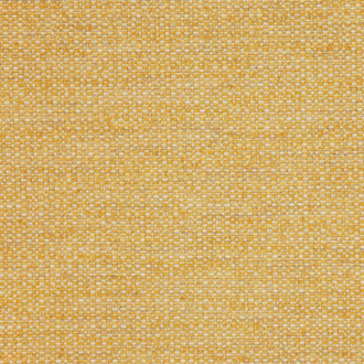 Manuel Canovas Biot M4027-12