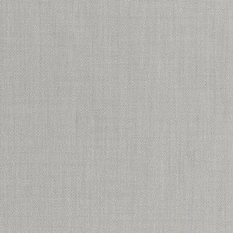  AltaGamma Home 3 24981