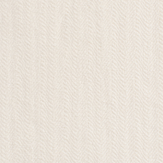 Dedar Alcyone T2303400_002