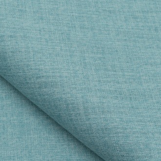 Nobilis Maya 11067_61