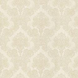 Fresco wallcoverings Mirage Traditions 987-56549