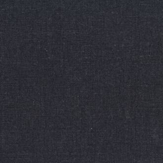 Elitis Lin Platre rm-1048-80