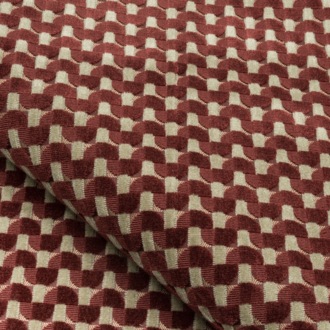 Nobilis Velours Dedale 11032_59