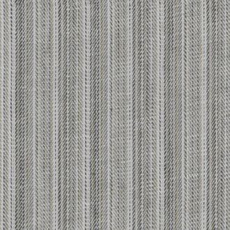 Hodsoll McKenzie Kent Strie 21301983