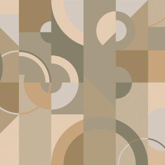 Milassa Bon Voyage D7 010