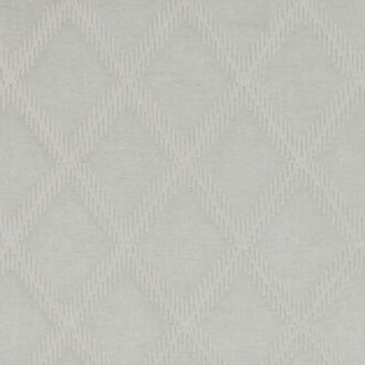  Garden Club 44188990