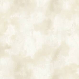  Ortigia agrigente-vp-960-01