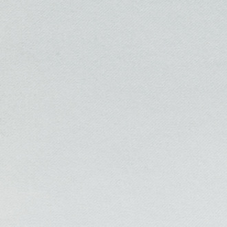 Holland & Sherry Elie DE14002