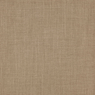 Manuel Canovas Cabris M4018-07