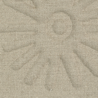 Elitis Galerie RM_1005_04