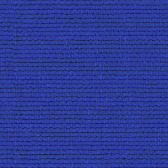 Etamine Linette 19618556