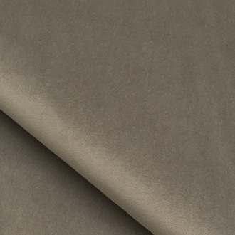 Nobilis Velours Firenze 11033_29