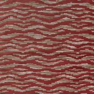 Nobilis Place Stanislas 10560_53