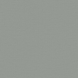 Hodsoll McKenzie Palladium 10981675