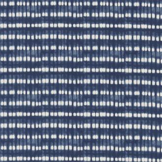Scion Spirit Fabrics 120327