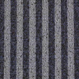  Berbero badida_col25