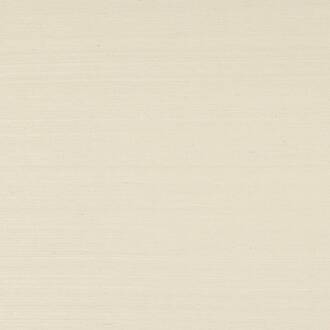 Manuel Canovas Lazare M4131-02