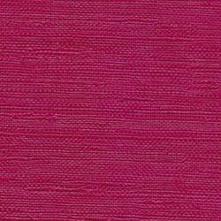 Elitis Textures Vegetales VP632-32