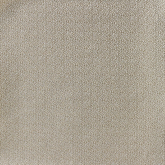 Nobilis Luxury Contemporain 10512_02