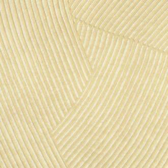 Elitis Matieres a reflexions  Callidus Guild vp-976-12