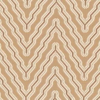 Elitis Brera tv-590-03