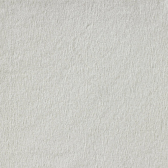 Nobilis Les Authentiques 10507_03