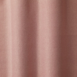 Dedar Amaral T19045_014